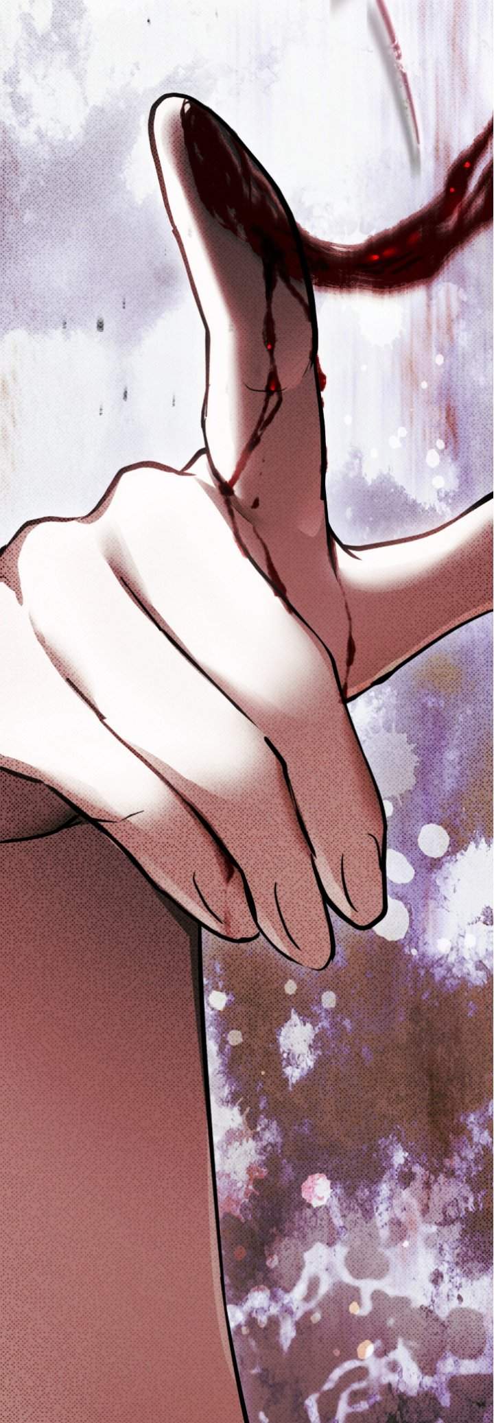 Panel 24