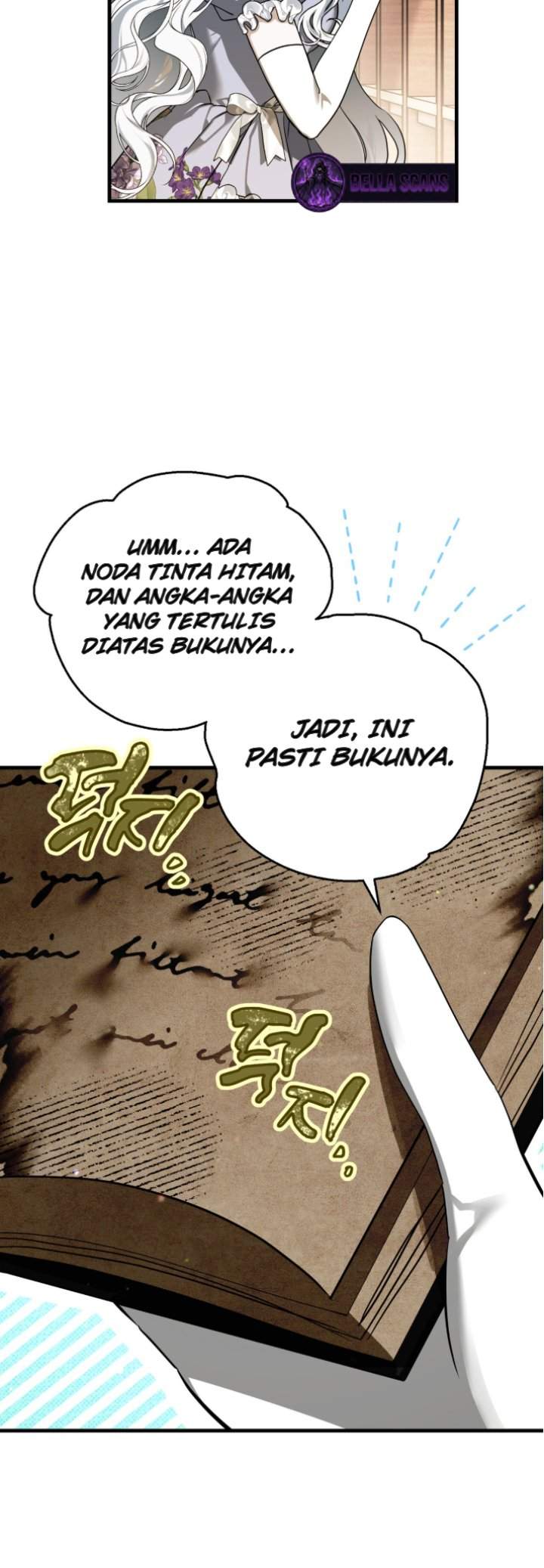 Panel 10