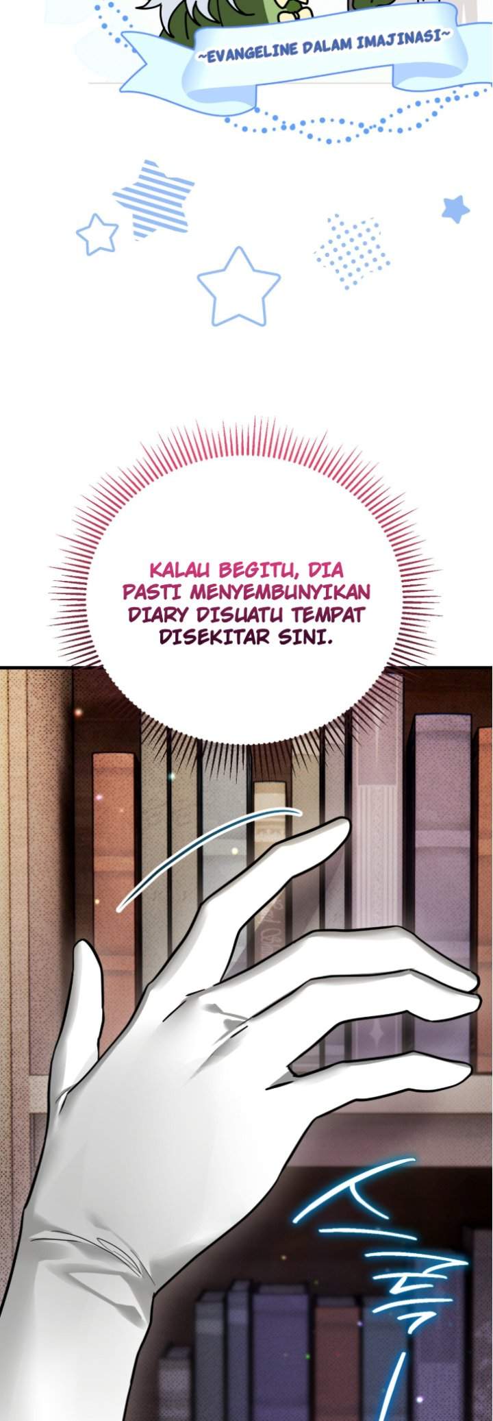 Panel 6