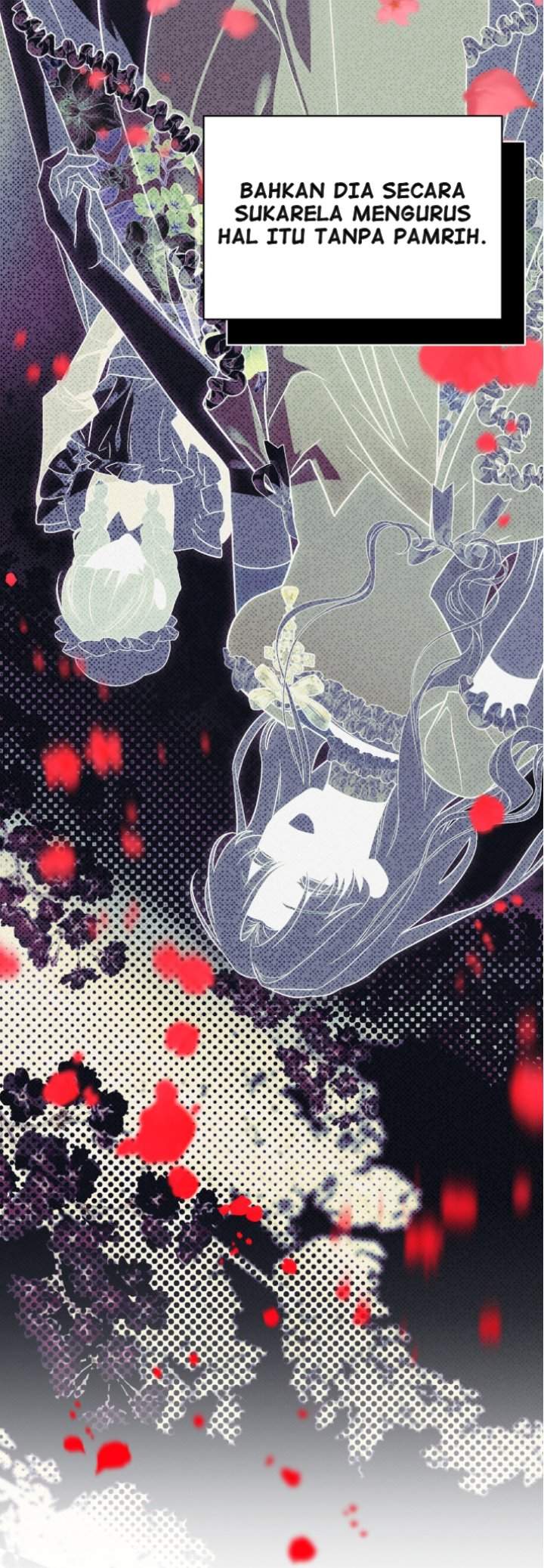 Panel 32