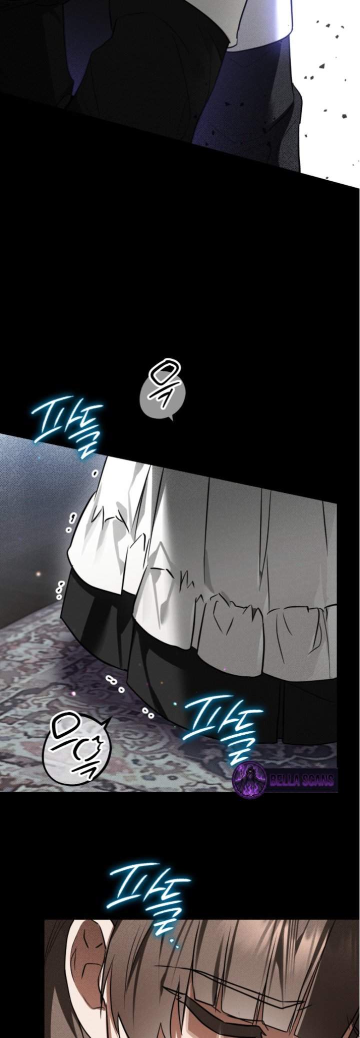 Panel 39