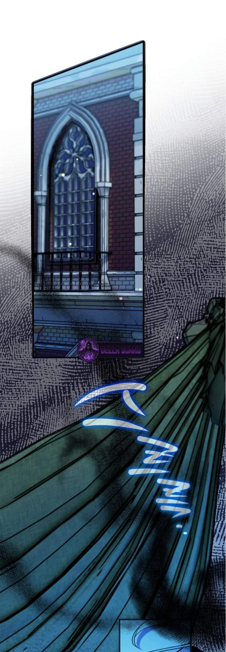 Panel 78