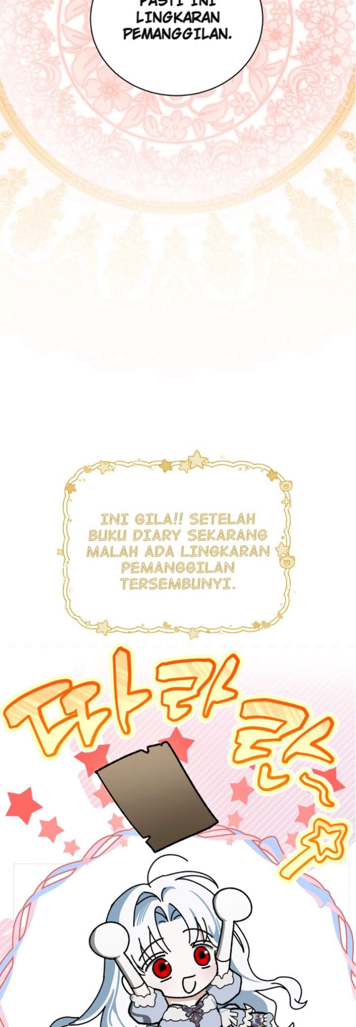 Panel 15