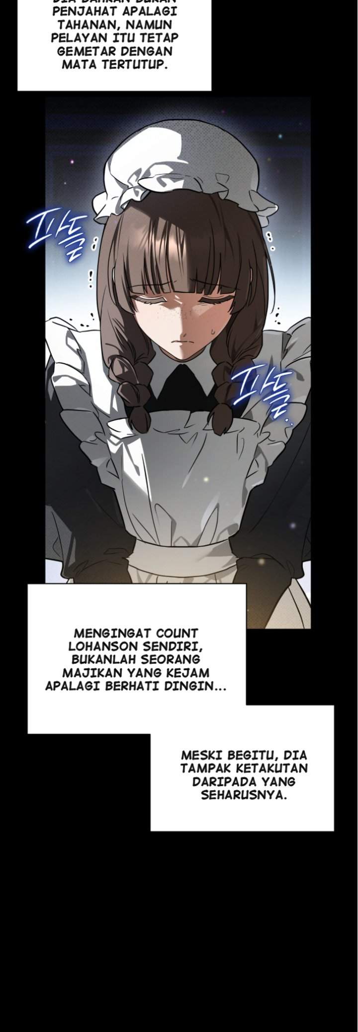 Panel 29