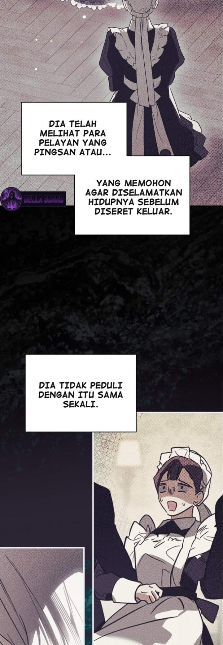 Panel 41