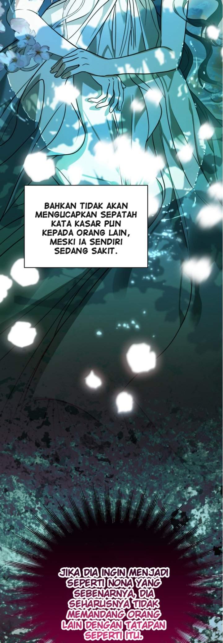 Panel 45