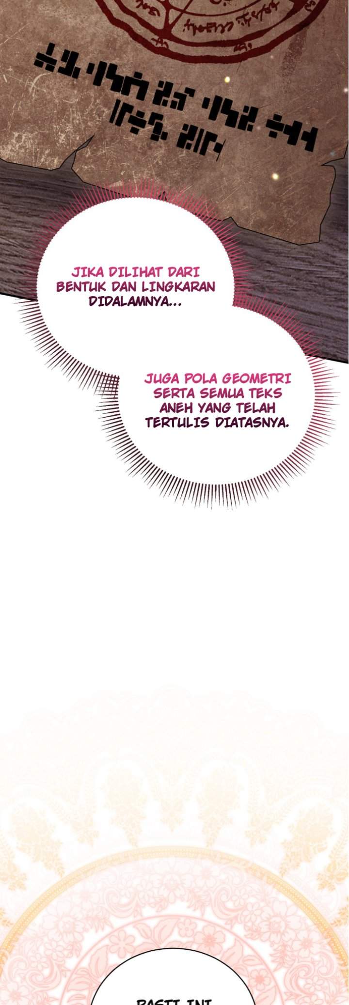 Panel 14