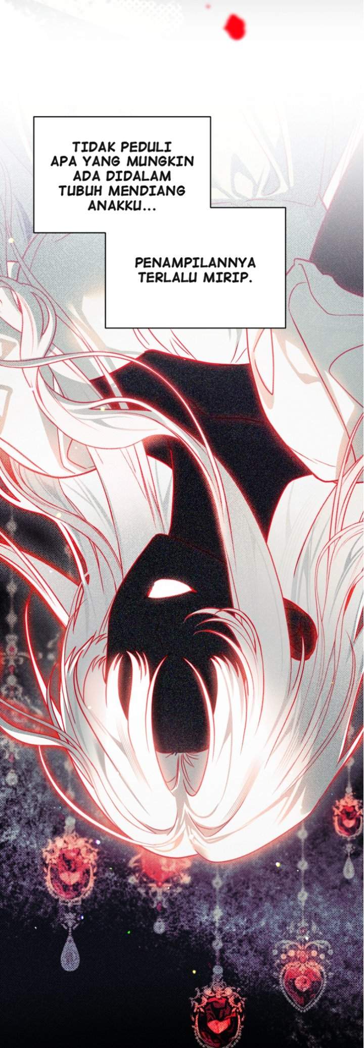 Panel 33