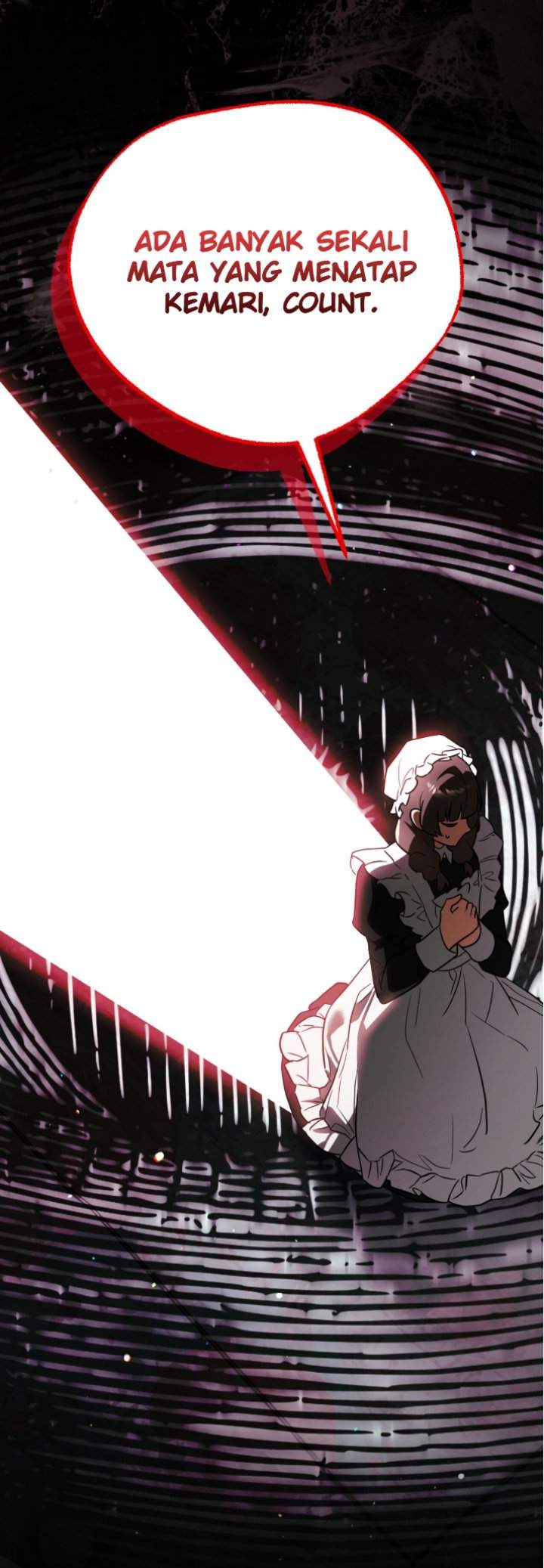 Panel 68