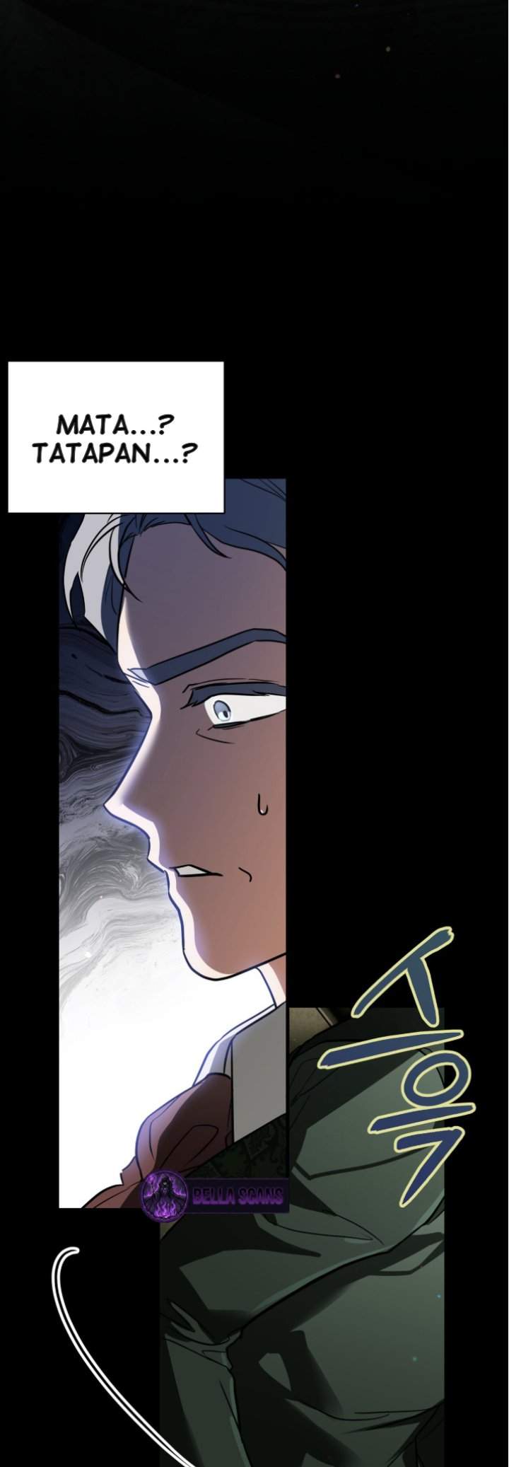 Panel 69