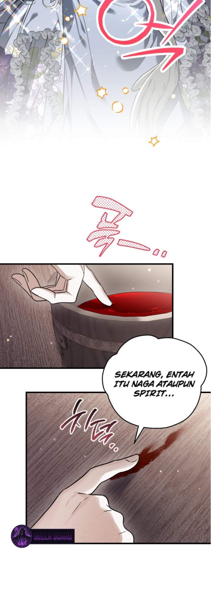 Panel 22