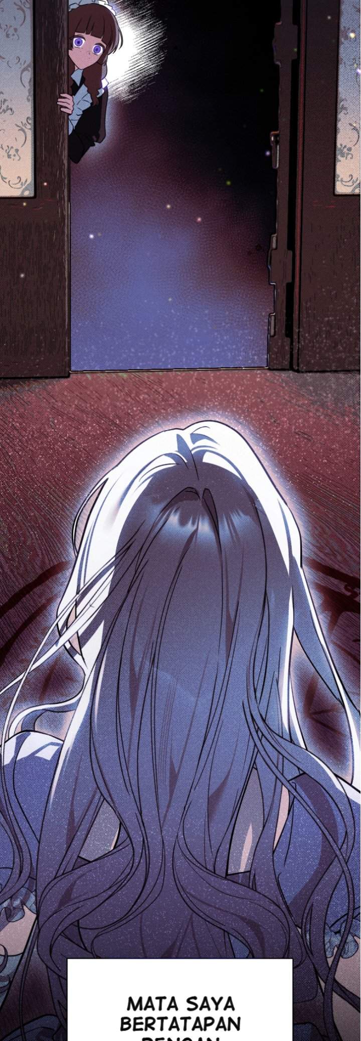 Panel 59