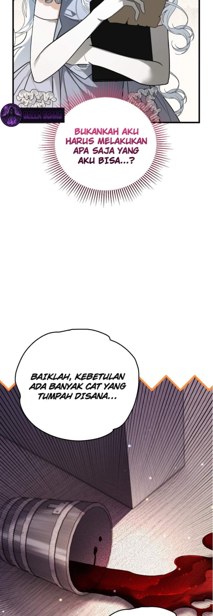 Panel 19