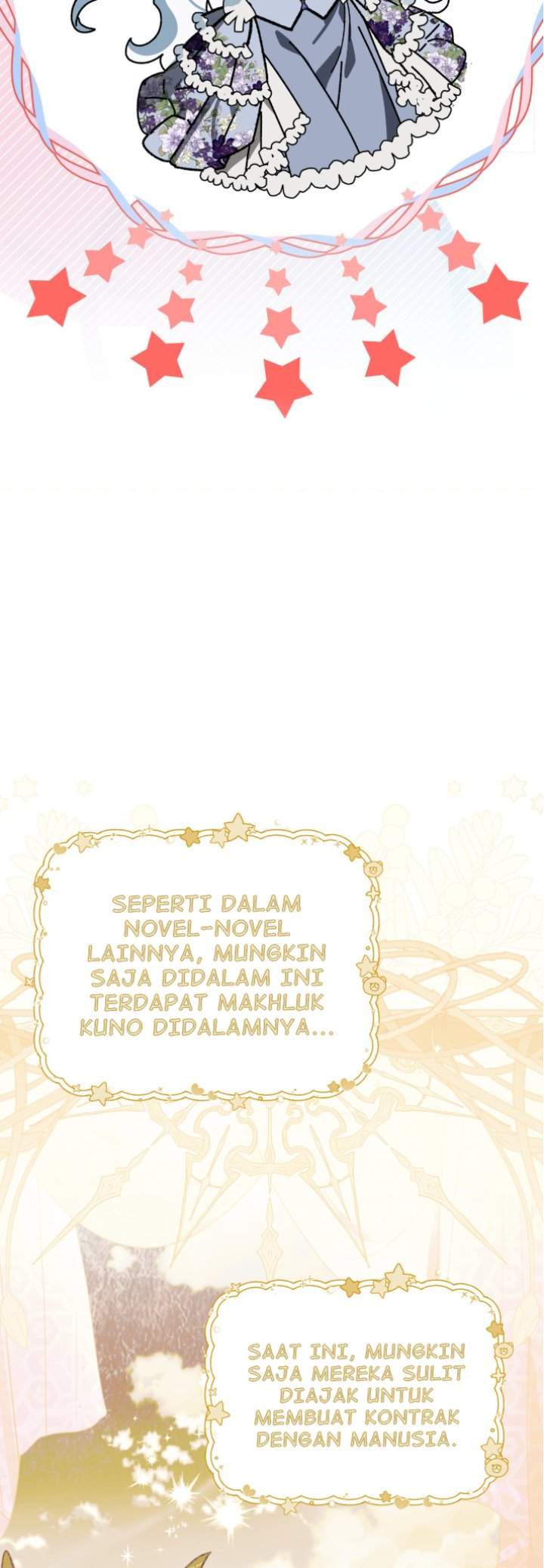 Panel 16
