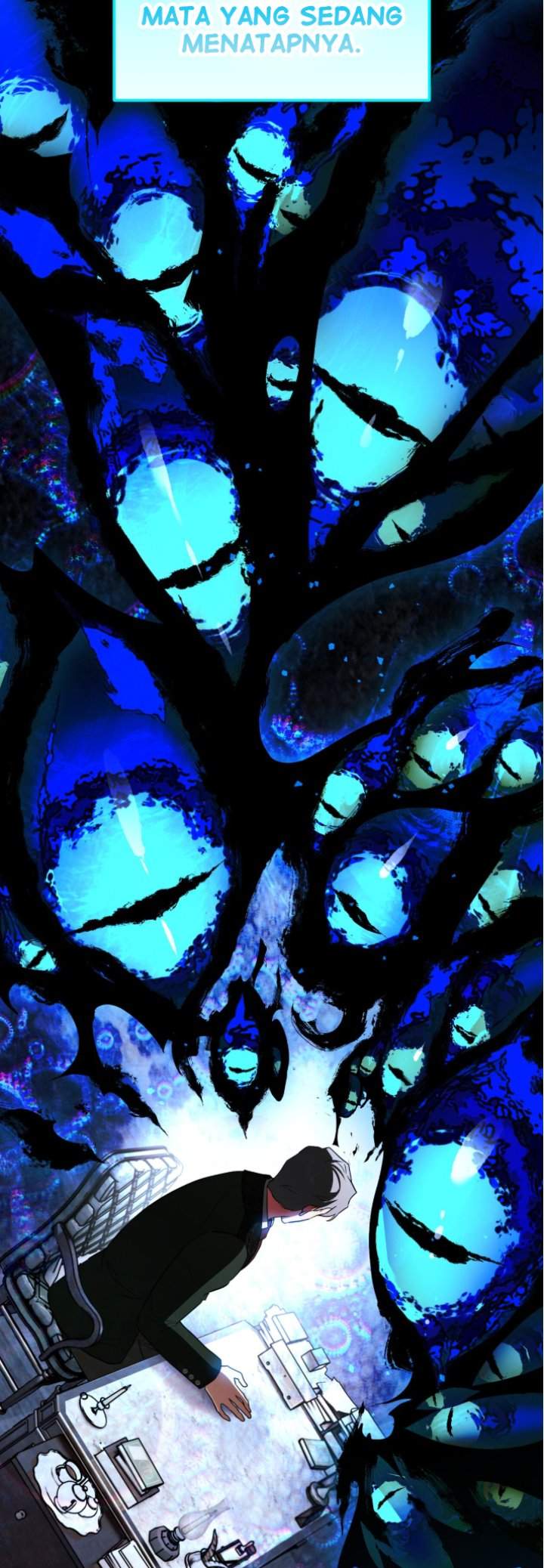Panel 72