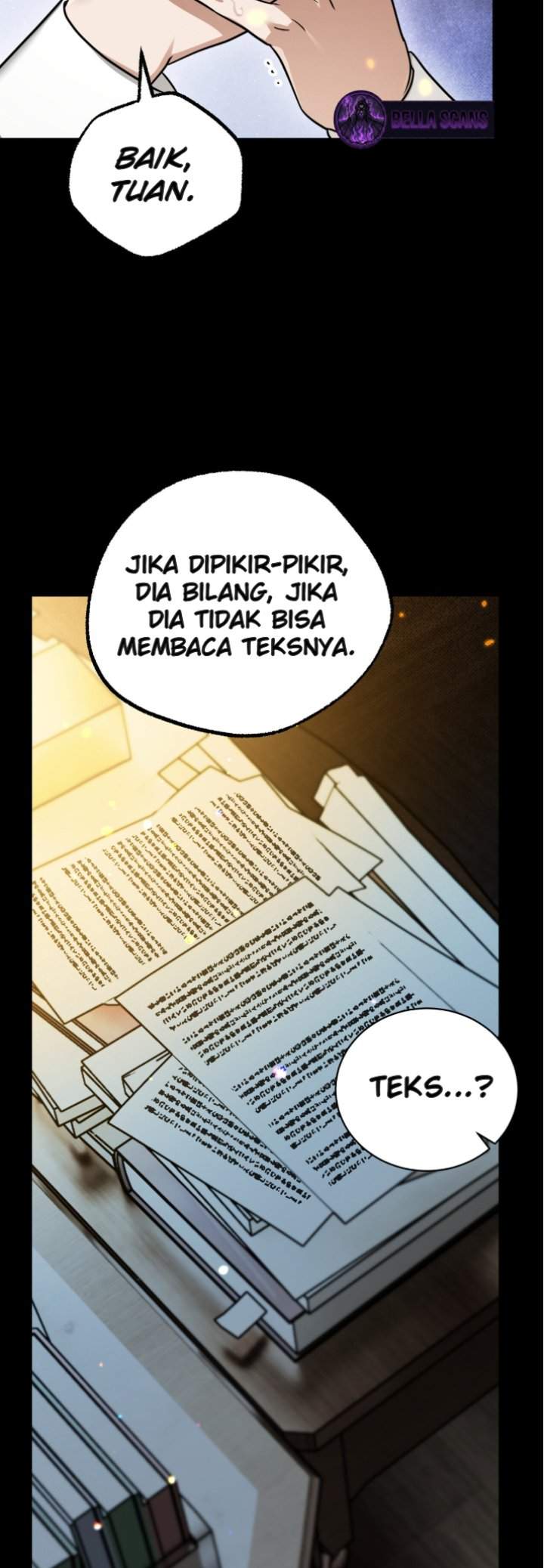 Panel 51