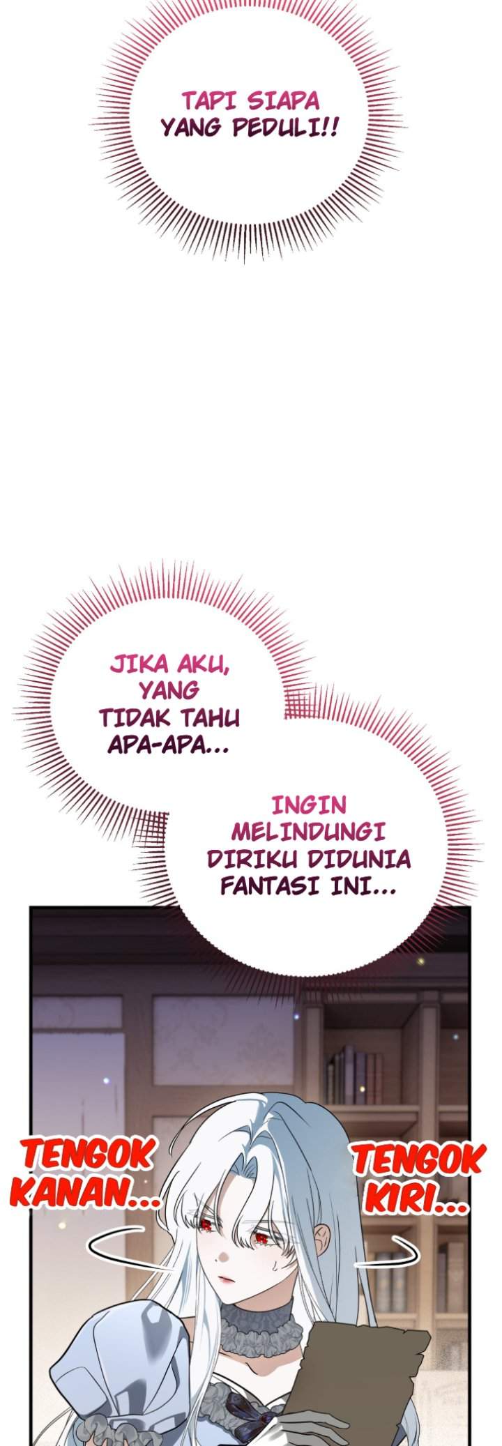 Panel 18