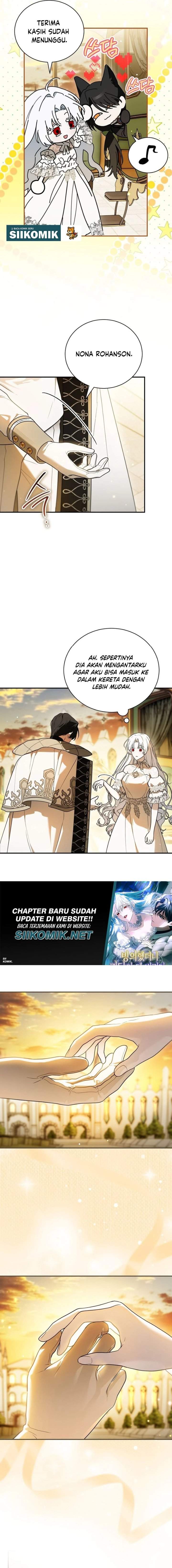 Panel 14