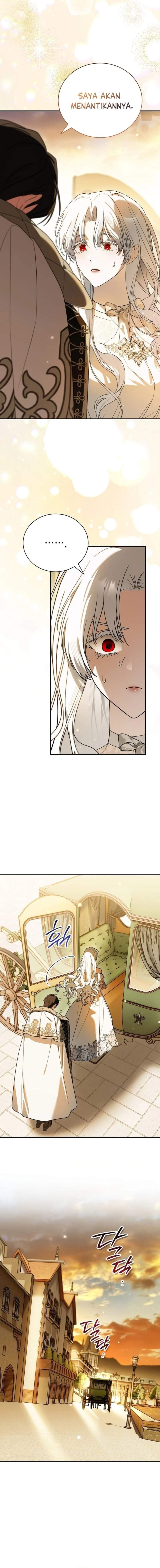 Panel 16