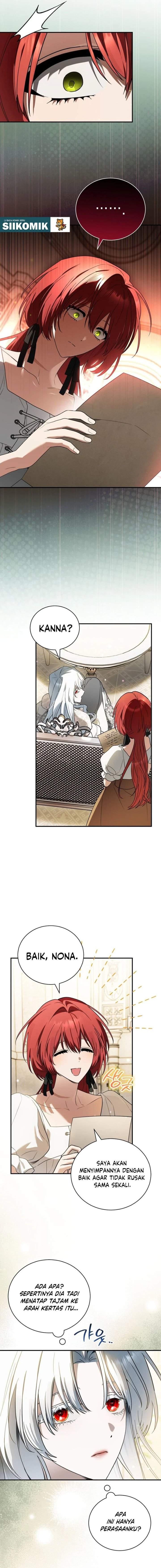 Panel 11