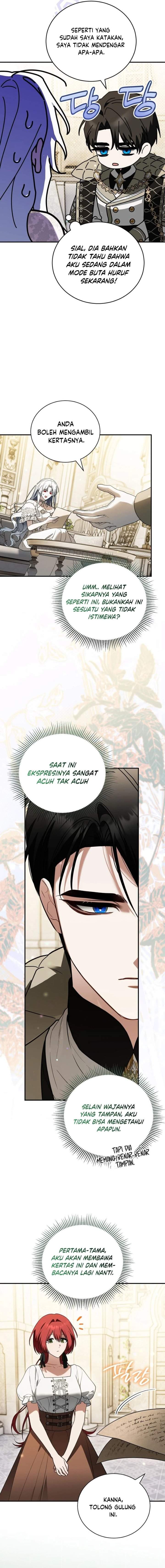 Panel 10