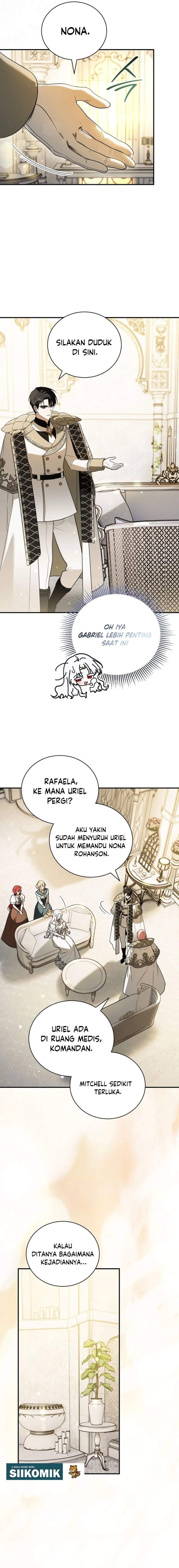 Panel 5