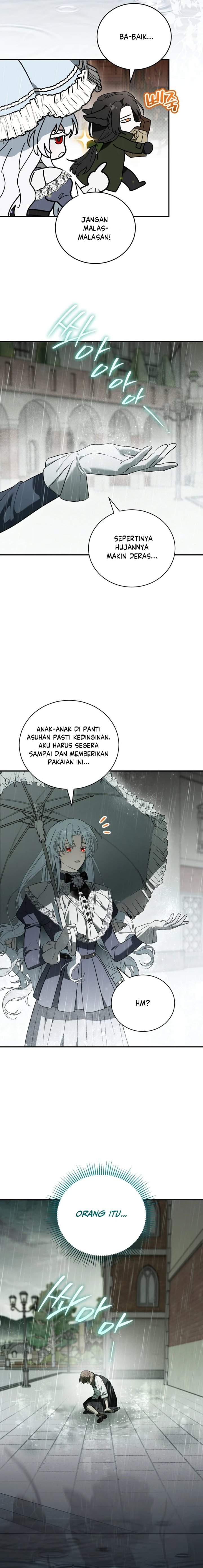 Panel 18