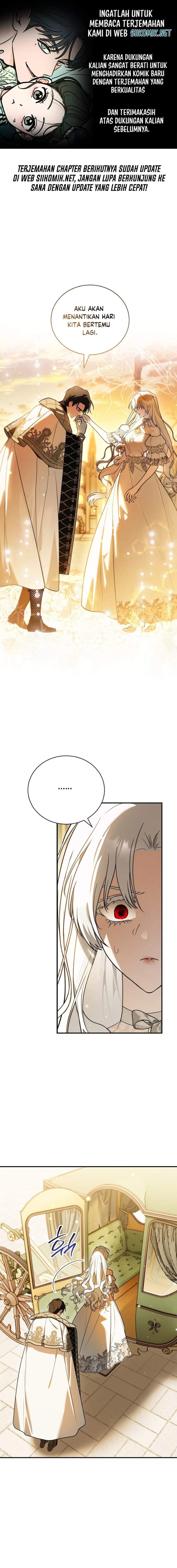 Panel 1