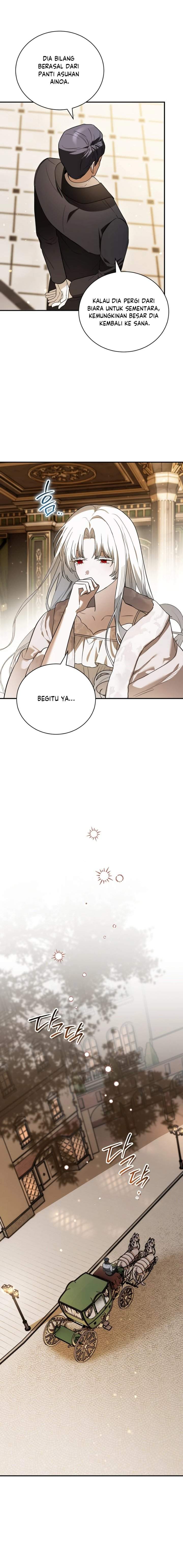 Panel 14