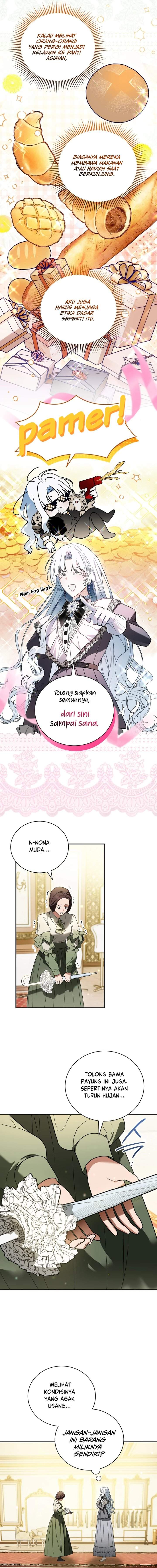 Panel 16