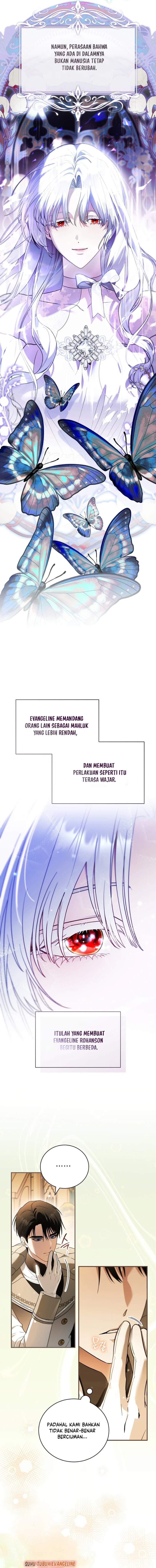 Panel 4