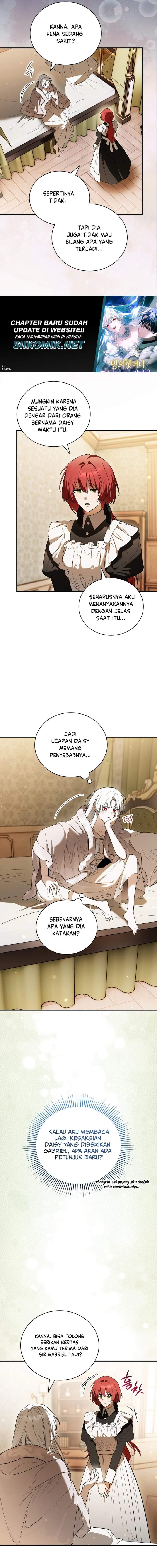 Panel 10