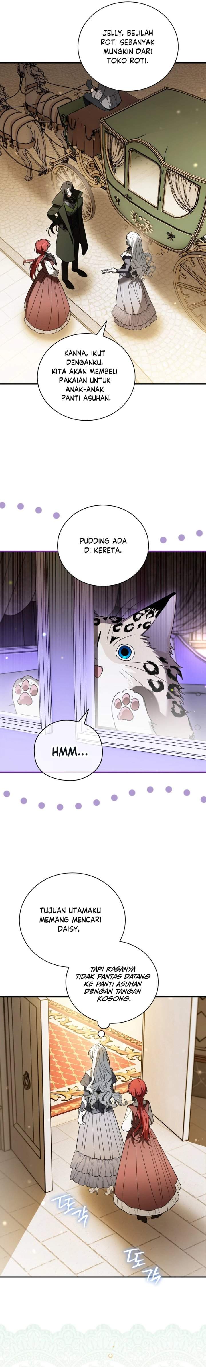 Panel 15