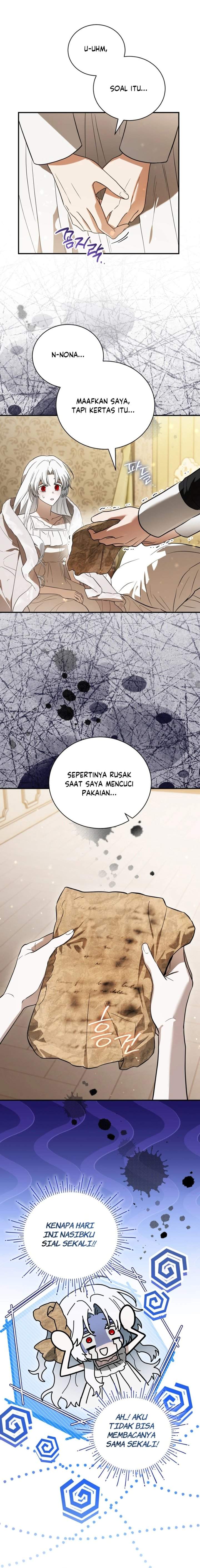 Panel 11