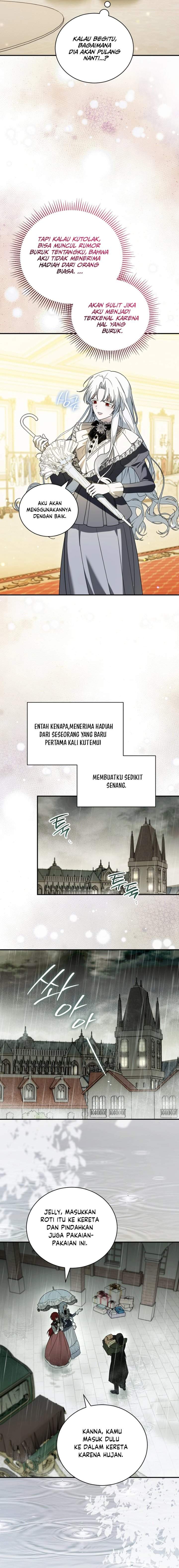 Panel 17