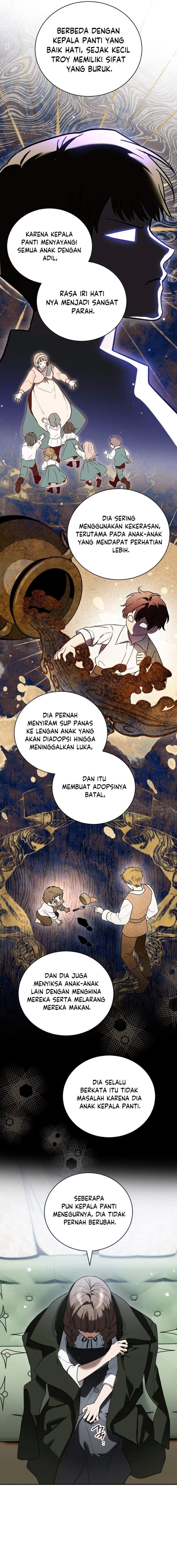 Panel 16
