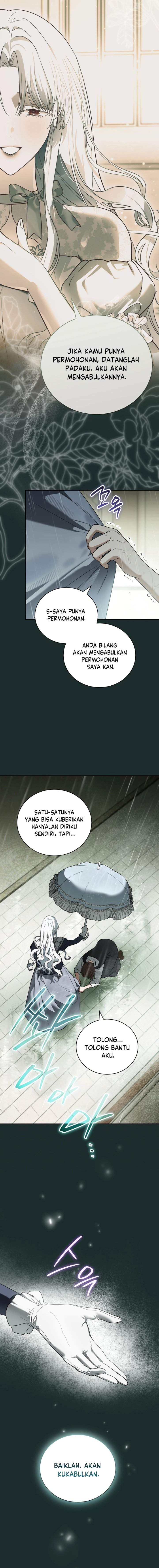 Panel 11