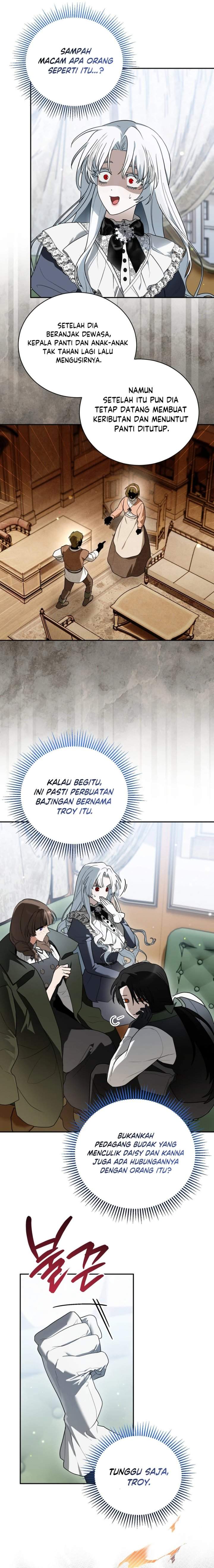 Panel 17