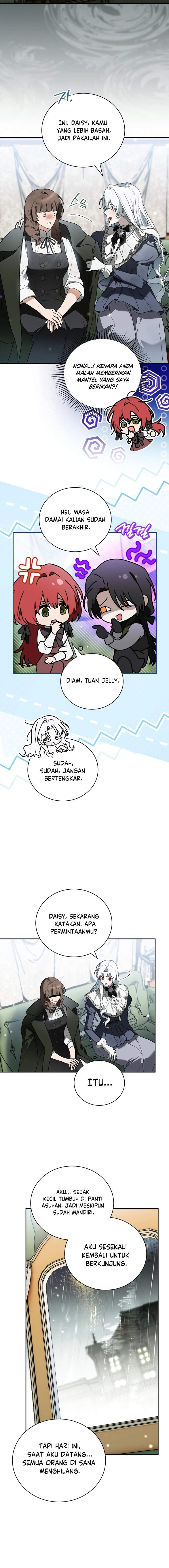 Panel 14