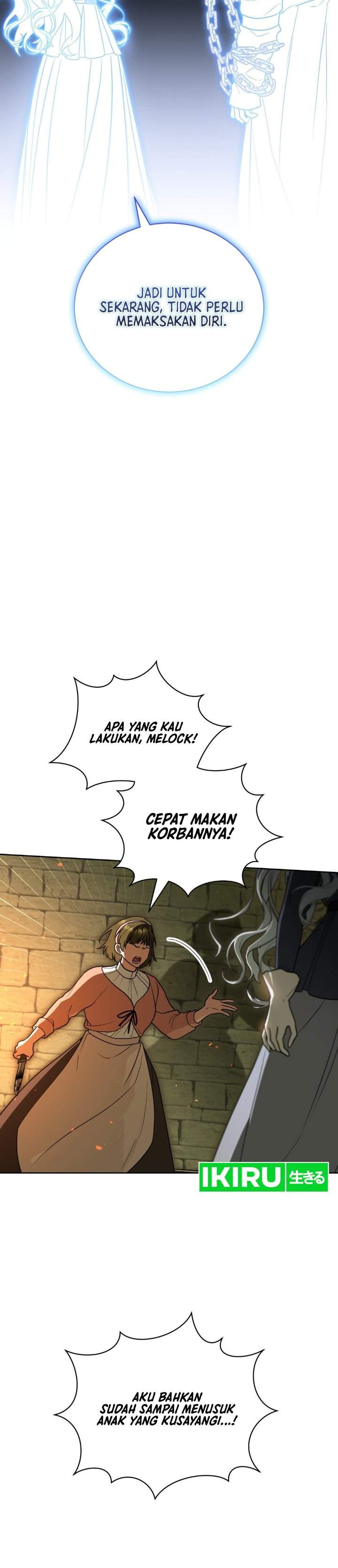 Panel 27