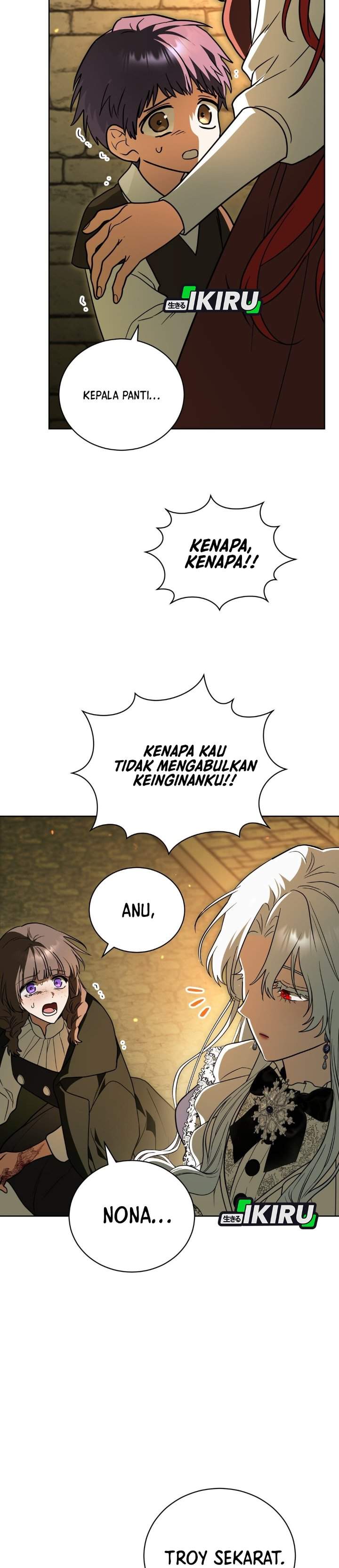 Panel 33