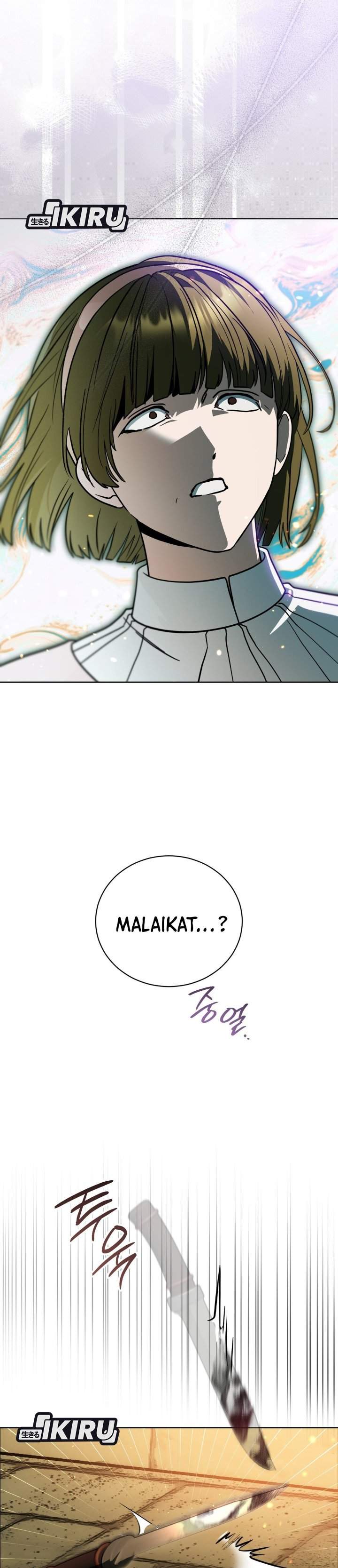 Panel 29