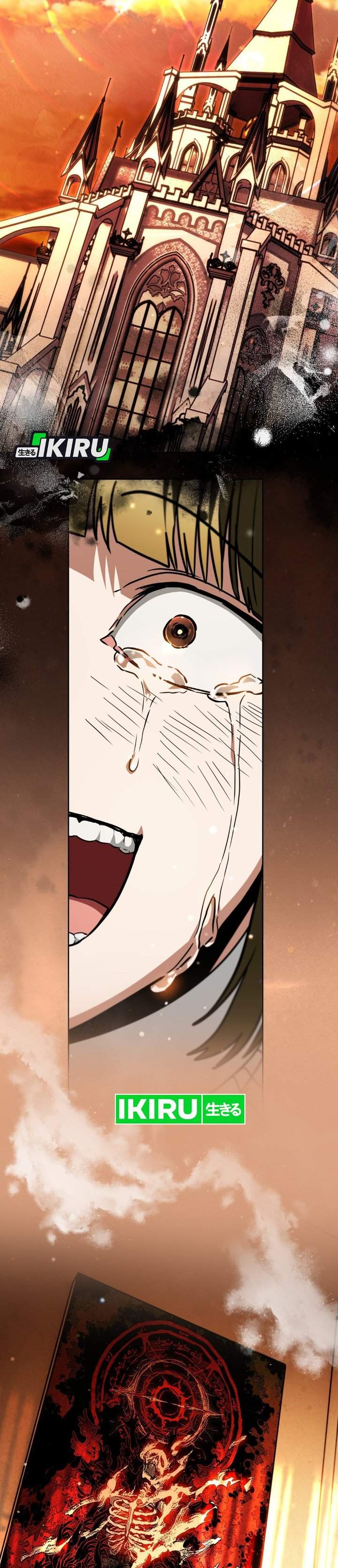 Panel 16