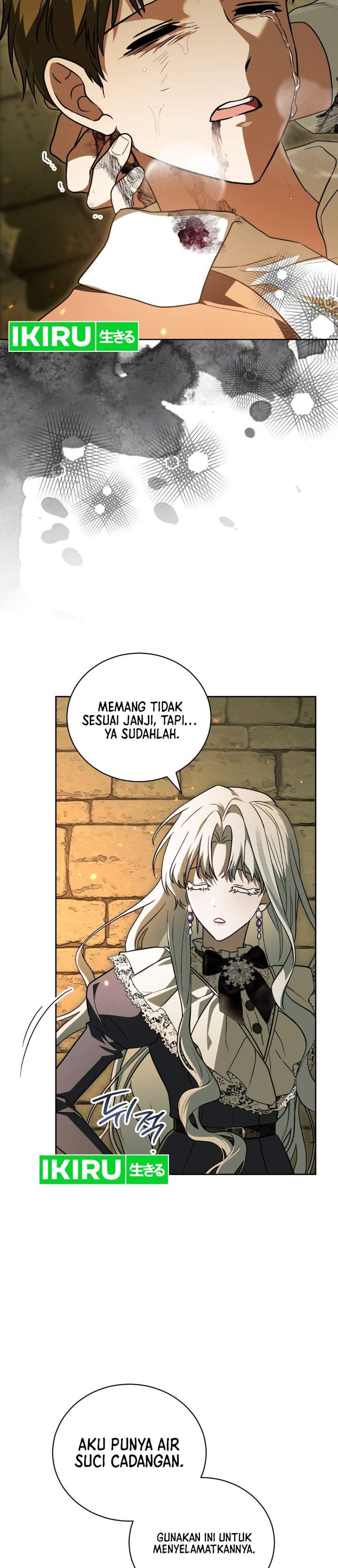 Panel 35