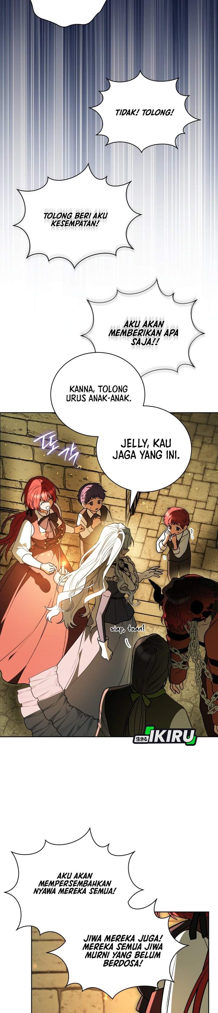 Panel 32