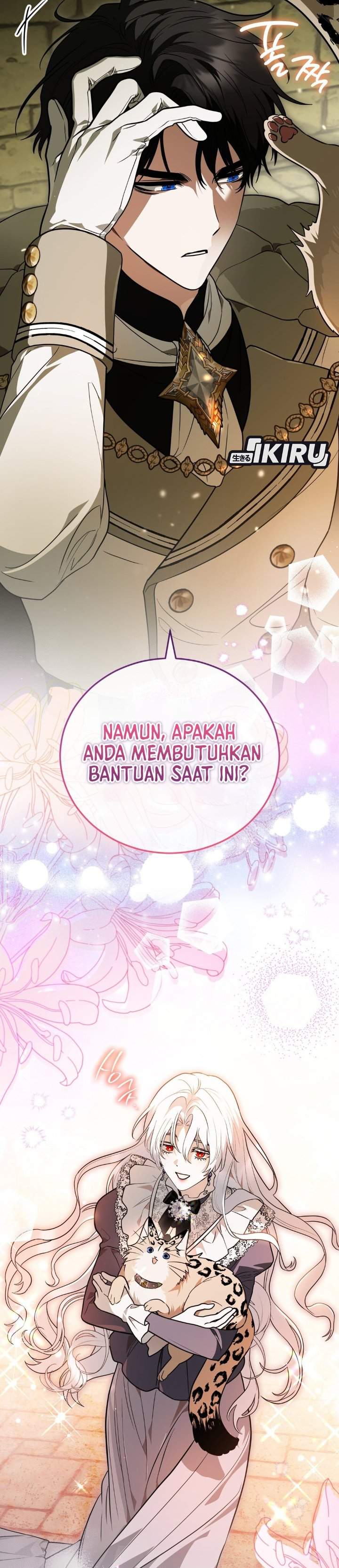 Panel 40