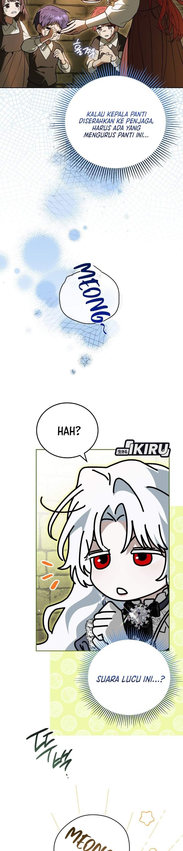 Panel 37