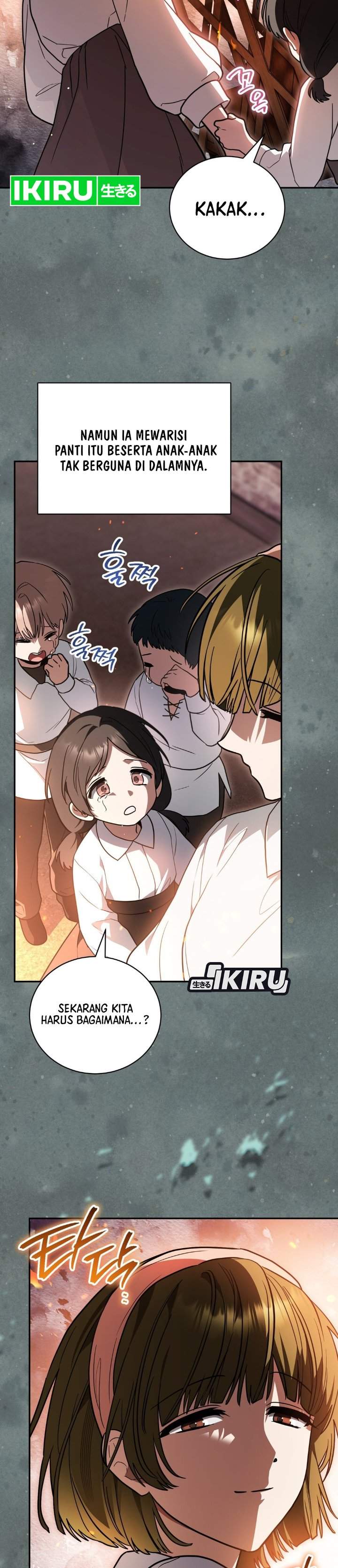 Panel 10