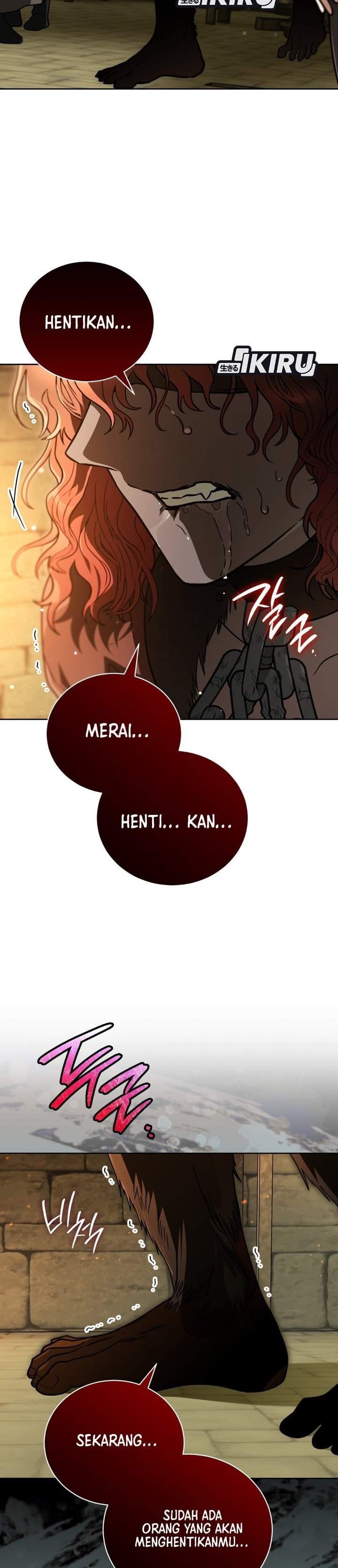 Panel 22