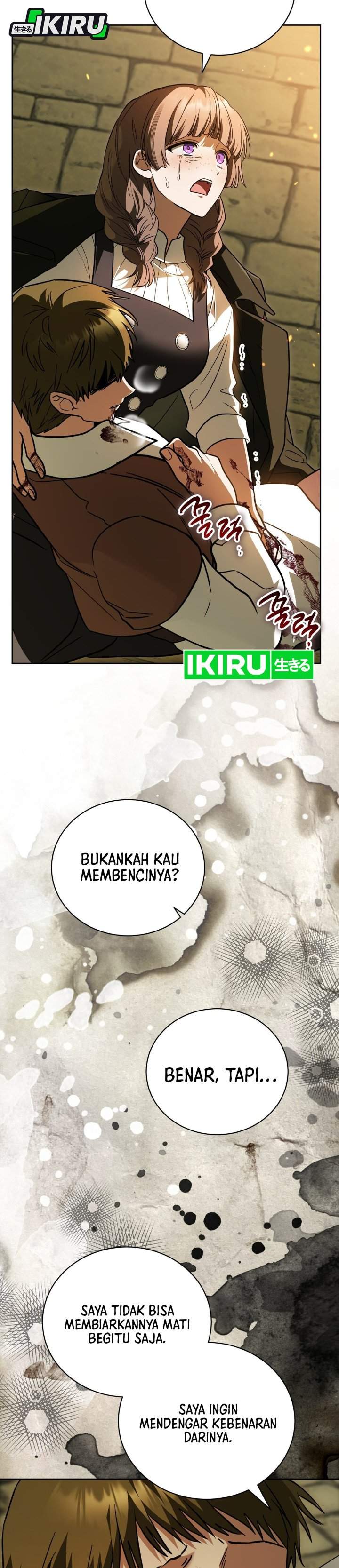 Panel 34